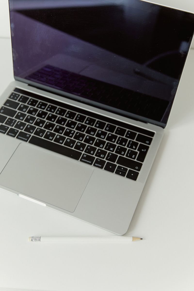 Vaga Desenvolvedor Web