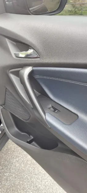 Chevrolet Tracker Premier 1.2 Turbo 12V Flex AUT 2021 — foto 3
