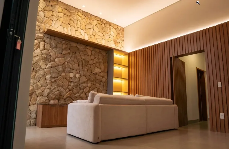 Casa de condomínio para venda — foto 5