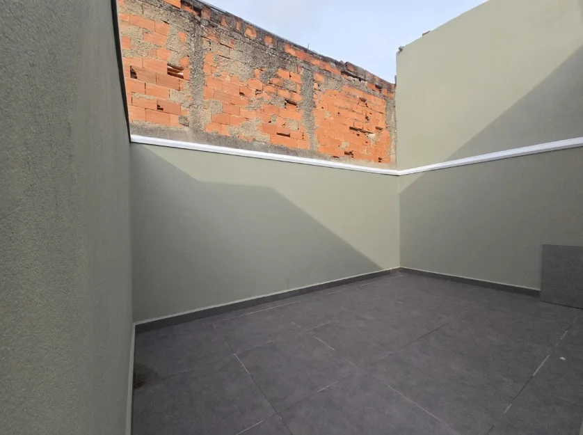Casa de 2 quartos à venda — foto 7